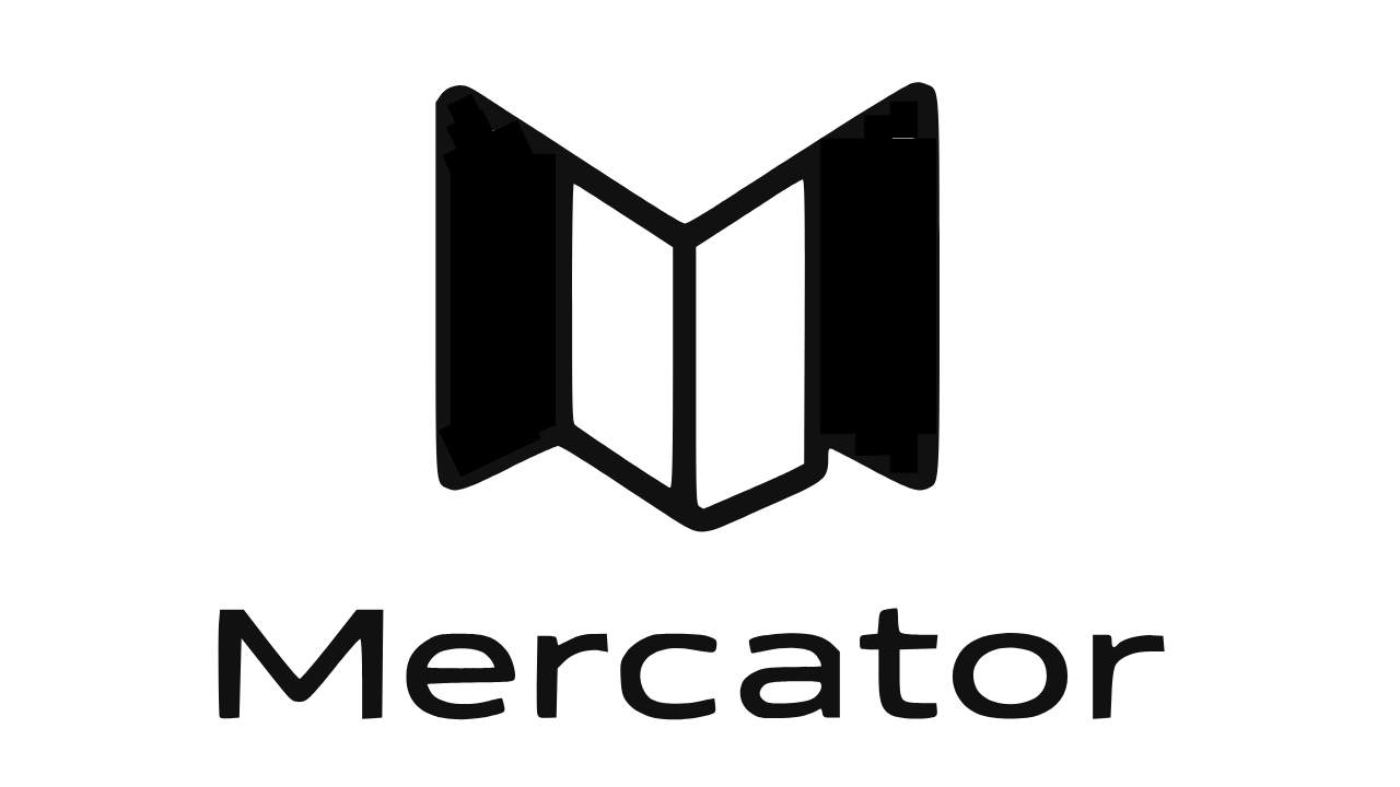 Mercator